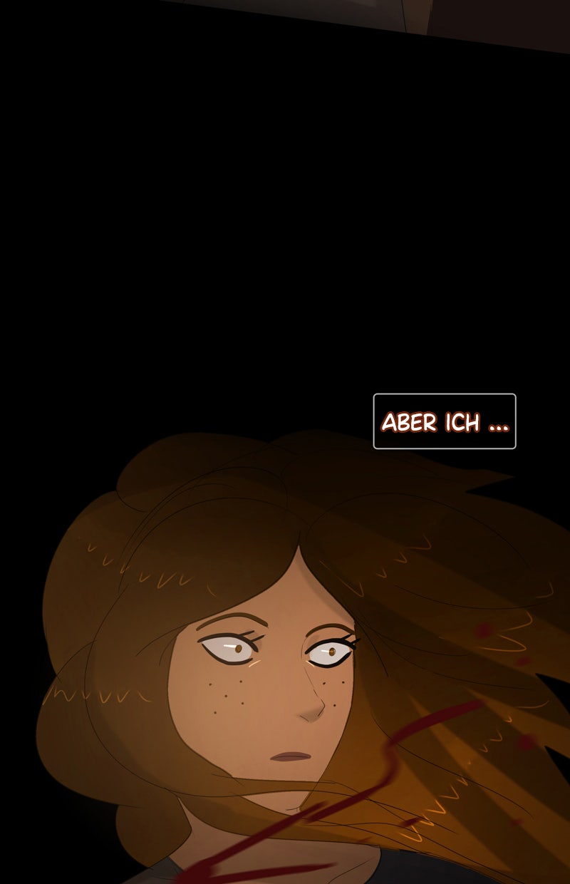 Read Not Even Bones Manga Online