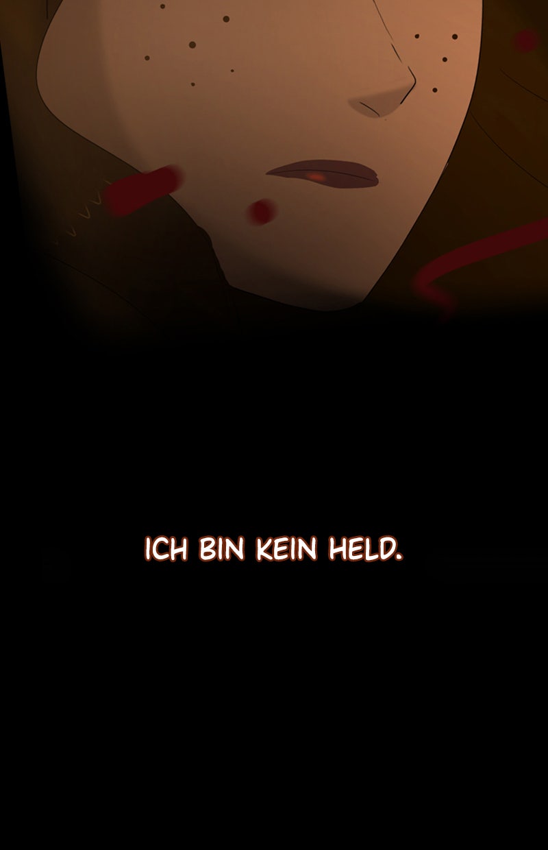 Read Not Even Bones Manga Online