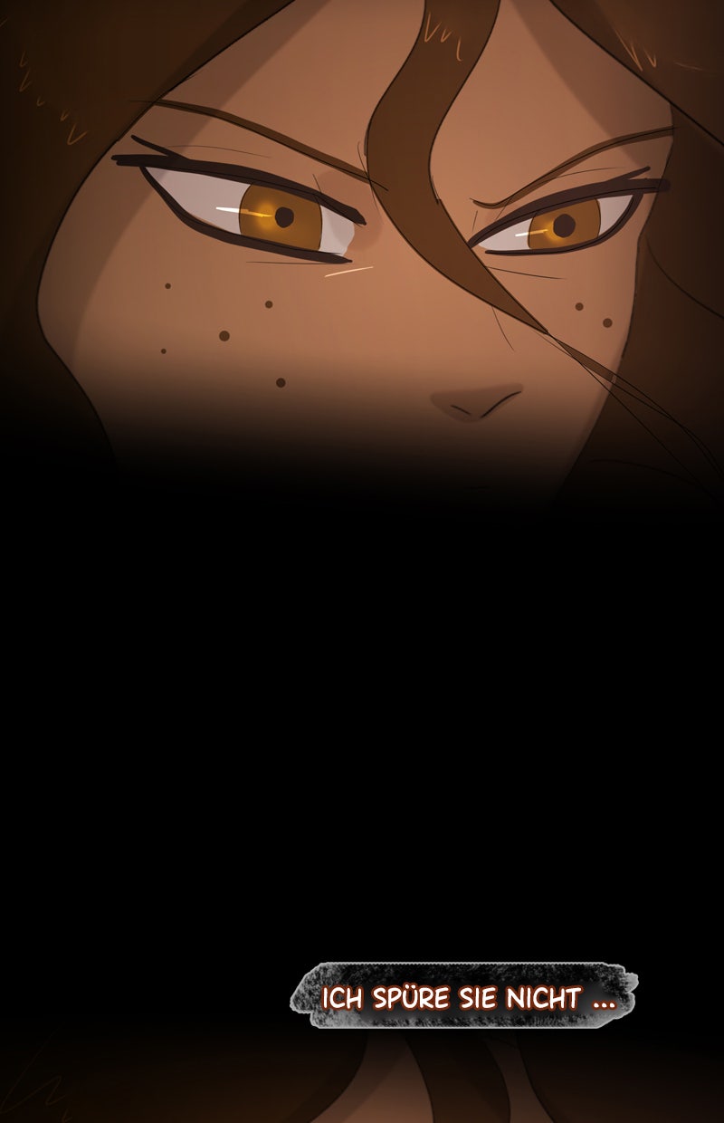 Read Not Even Bones Manga Online