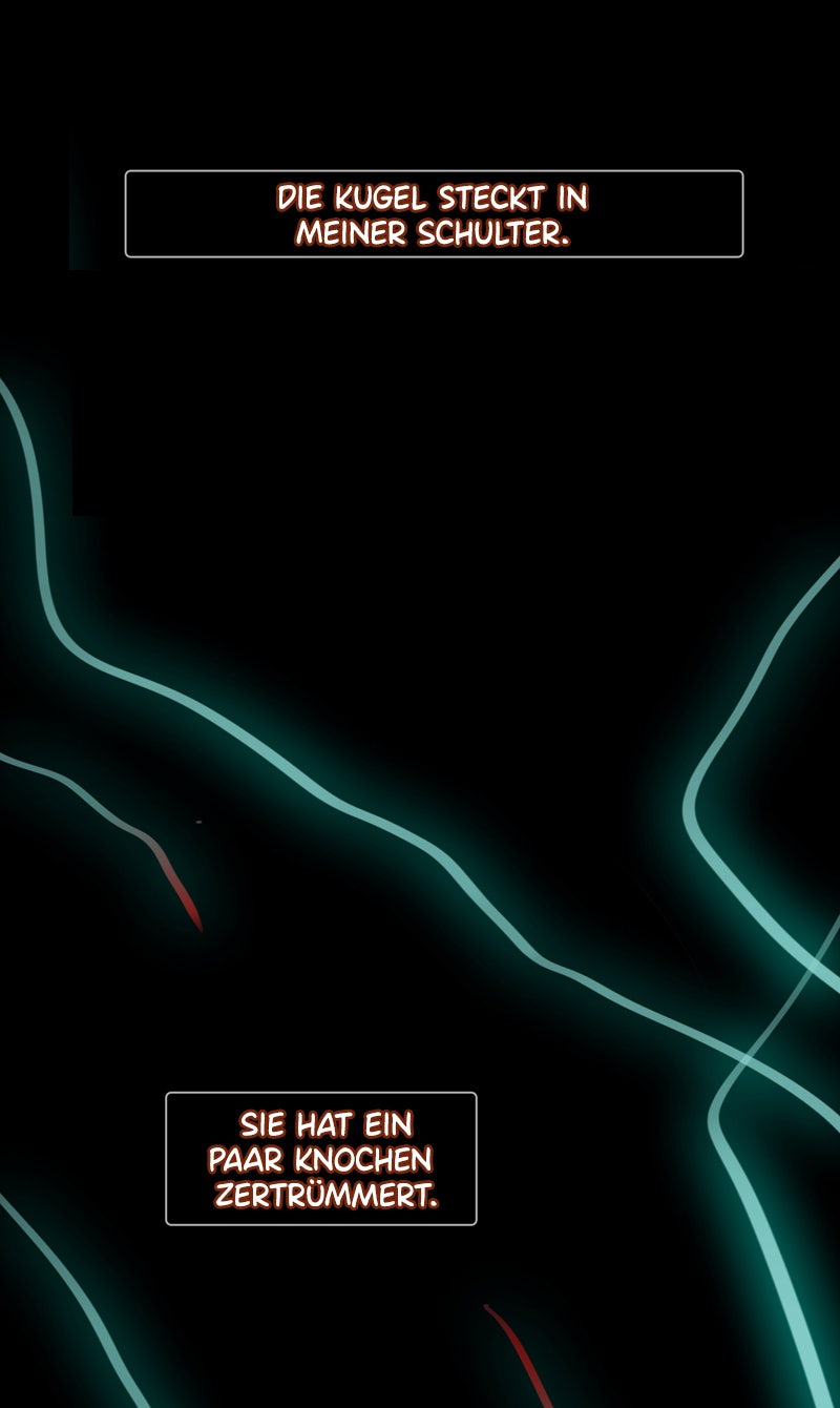 Read Not Even Bones Manga Online