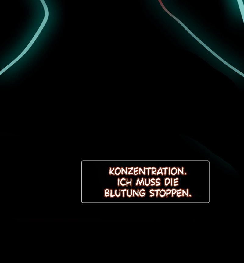 Read Not Even Bones Manga Online