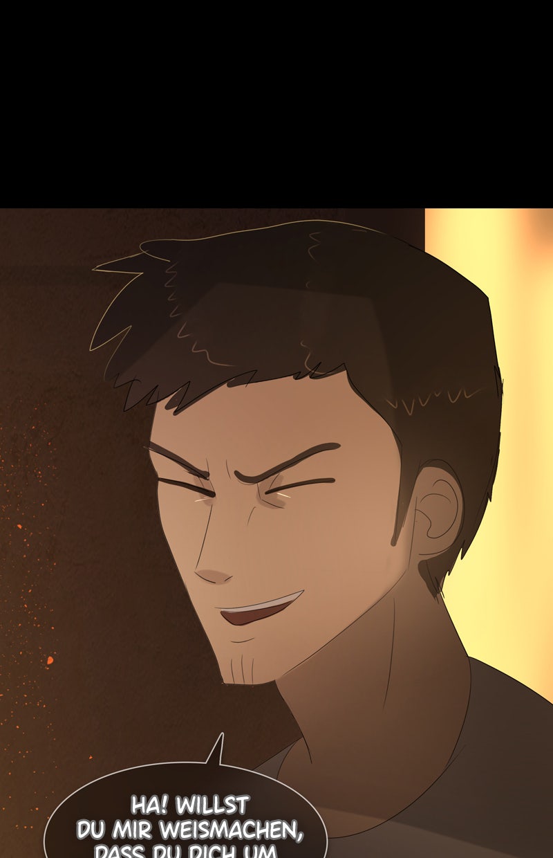 Read Not Even Bones Manga Online