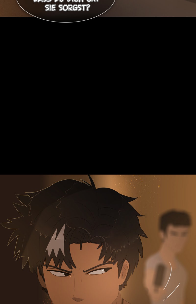 Read Not Even Bones Manga Online