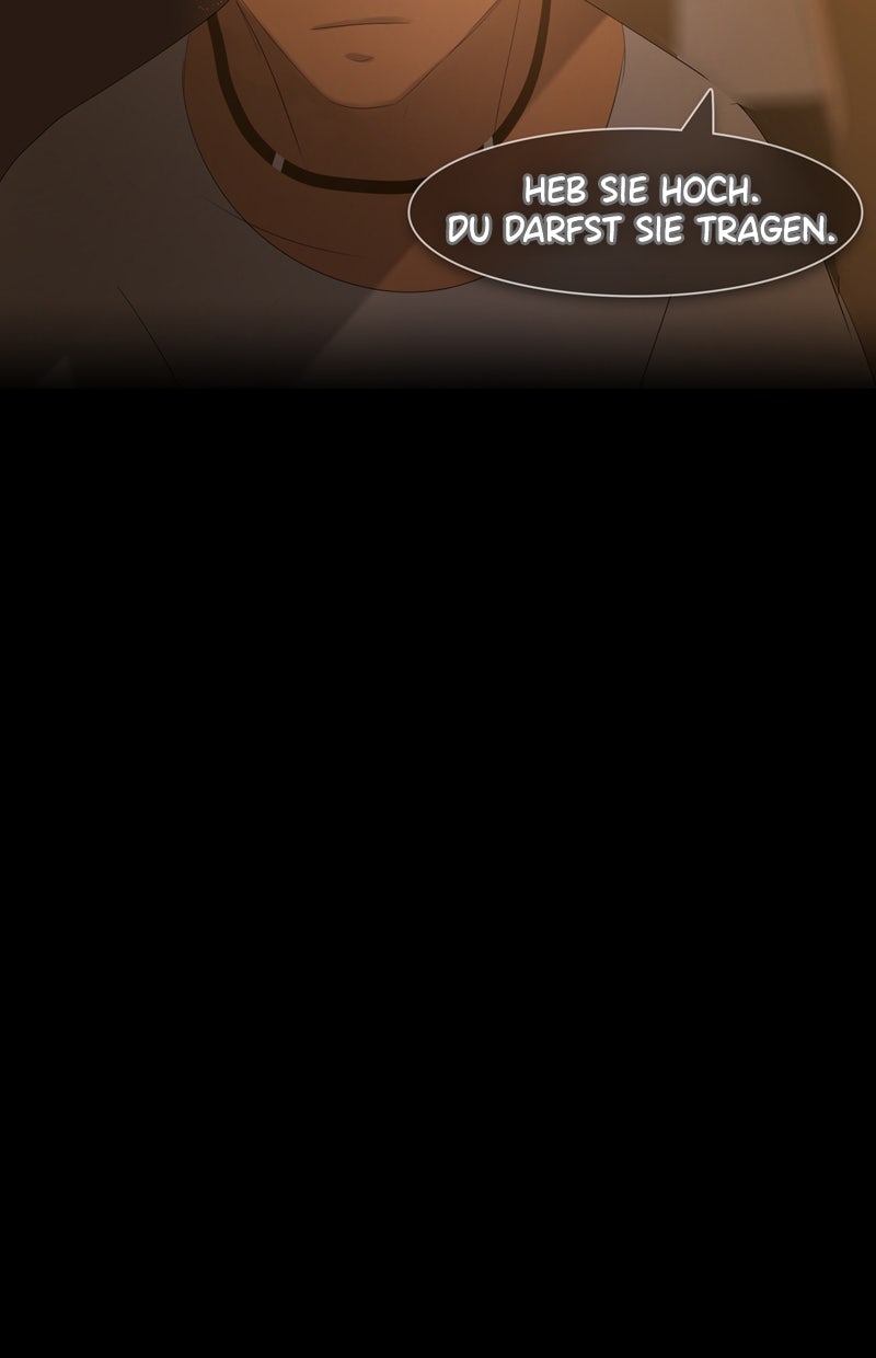 Read Not Even Bones Manga Online