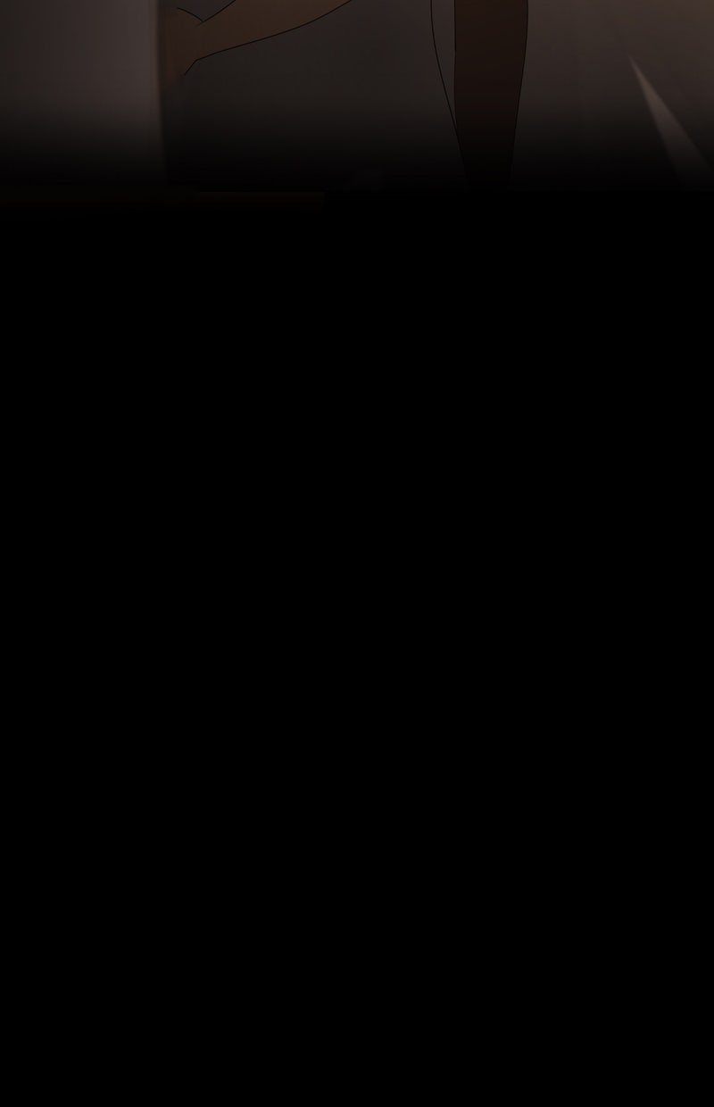 Read Not Even Bones Manga Online