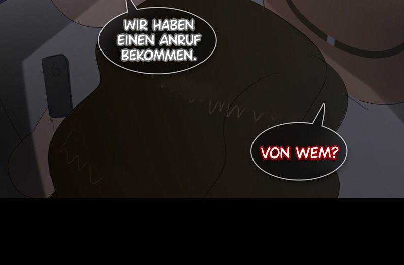 Read Not Even Bones Manga Online