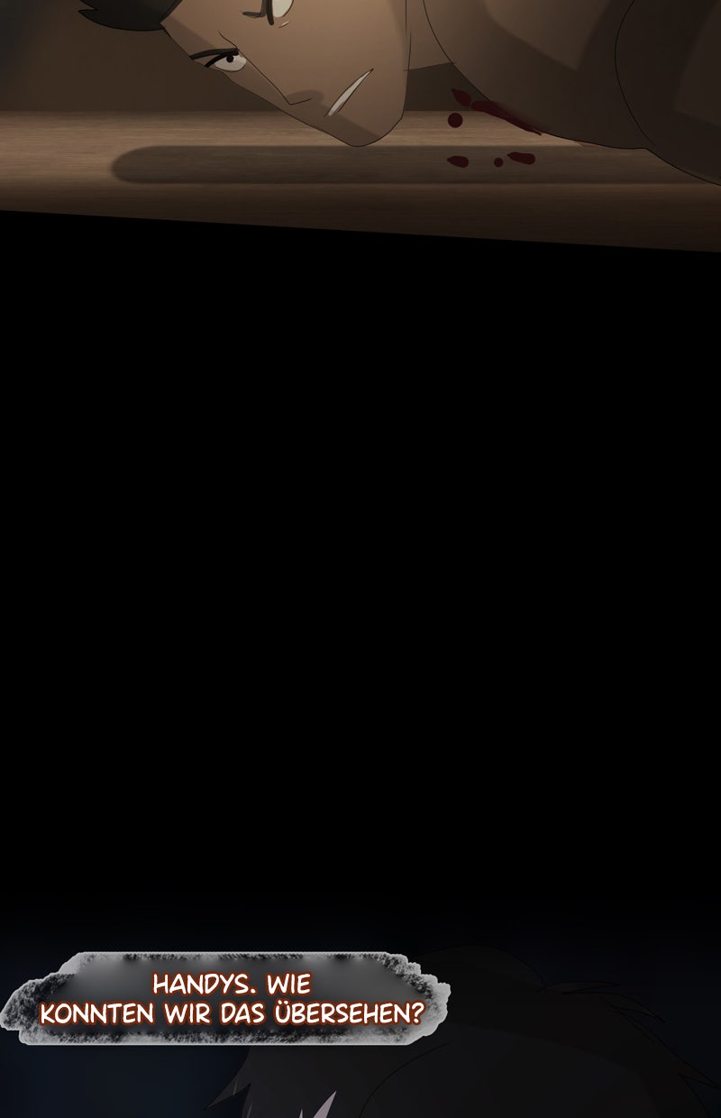 Read Not Even Bones Manga Online