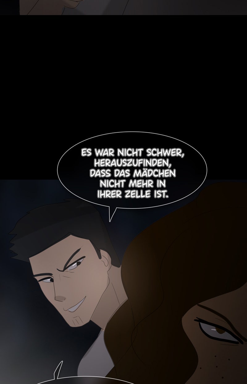 Read Not Even Bones Manga Online