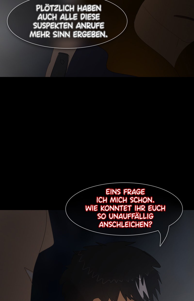 Read Not Even Bones Manga Online