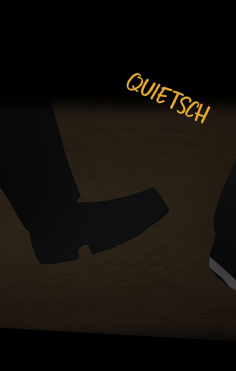 Read Not Even Bones Manga Online