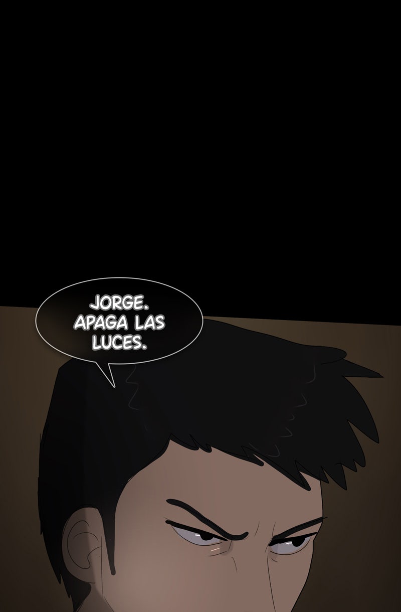 Read Not Even Bones Manga Online