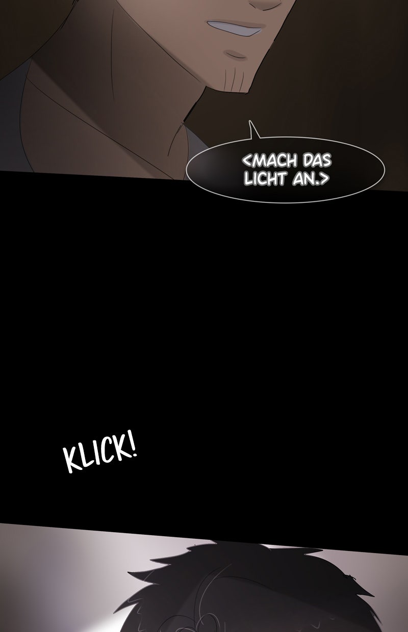 Read Not Even Bones Manga Online