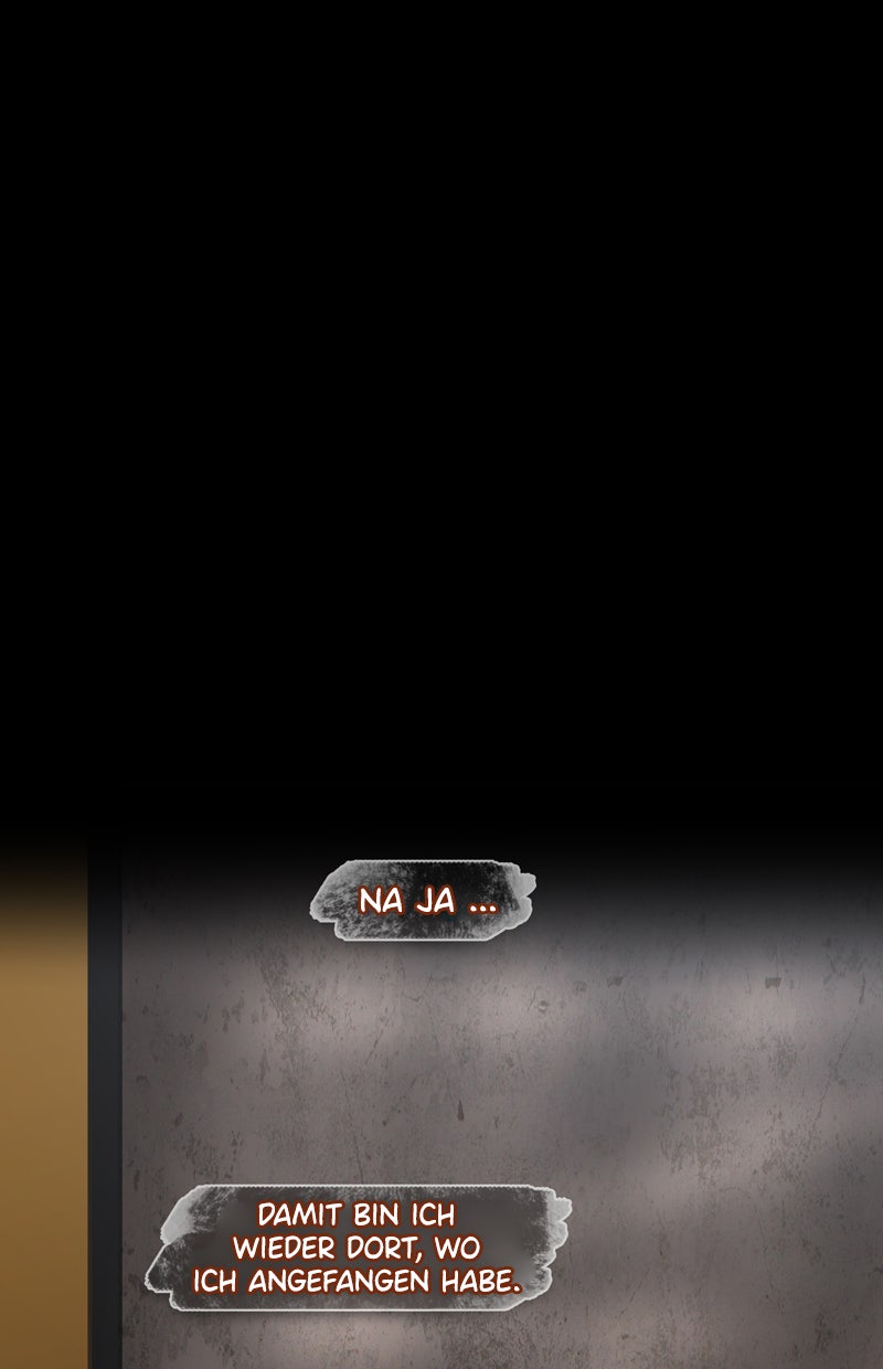 Read Not Even Bones Manga Online