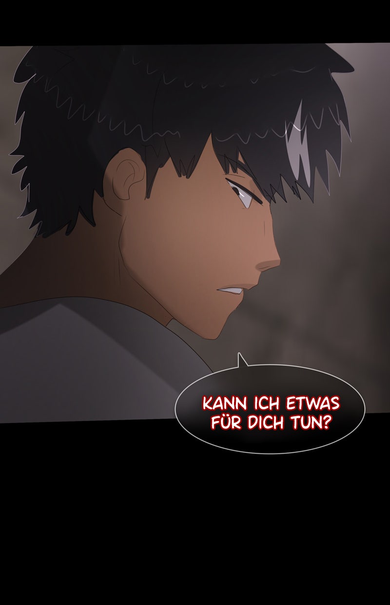 Read Not Even Bones Manga Online