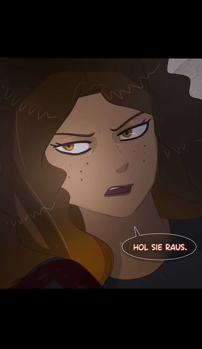 Read Not Even Bones Manga Online