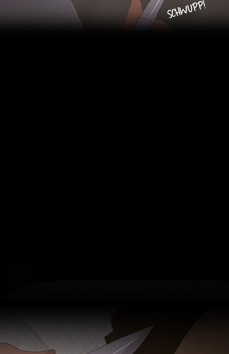 Read Not Even Bones Manga Online