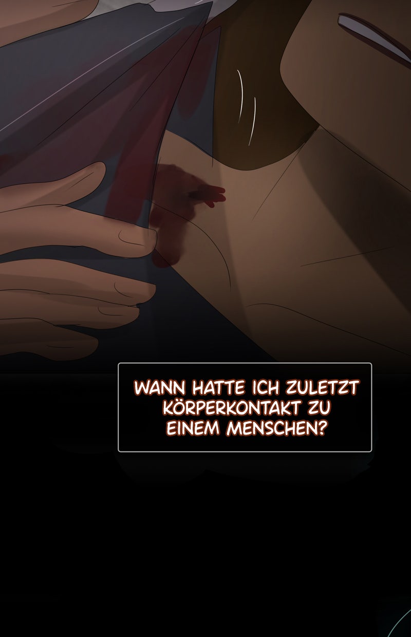 Read Not Even Bones Manga Online