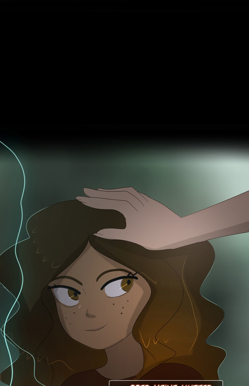 Read Not Even Bones Manga Online