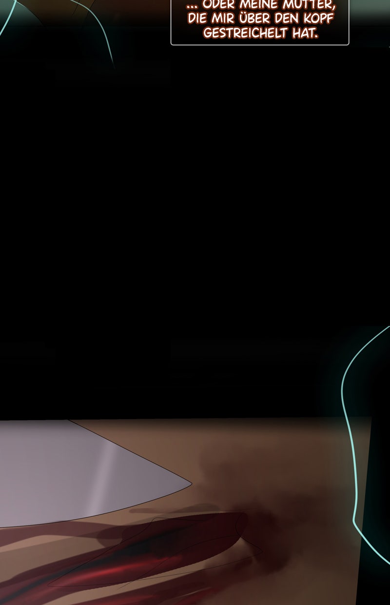 Read Not Even Bones Manga Online