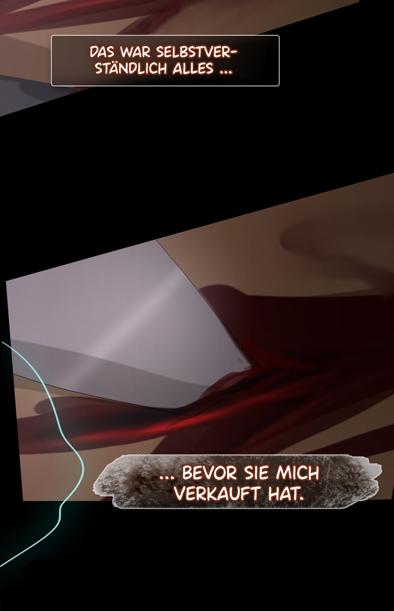 Read Not Even Bones Manga Online