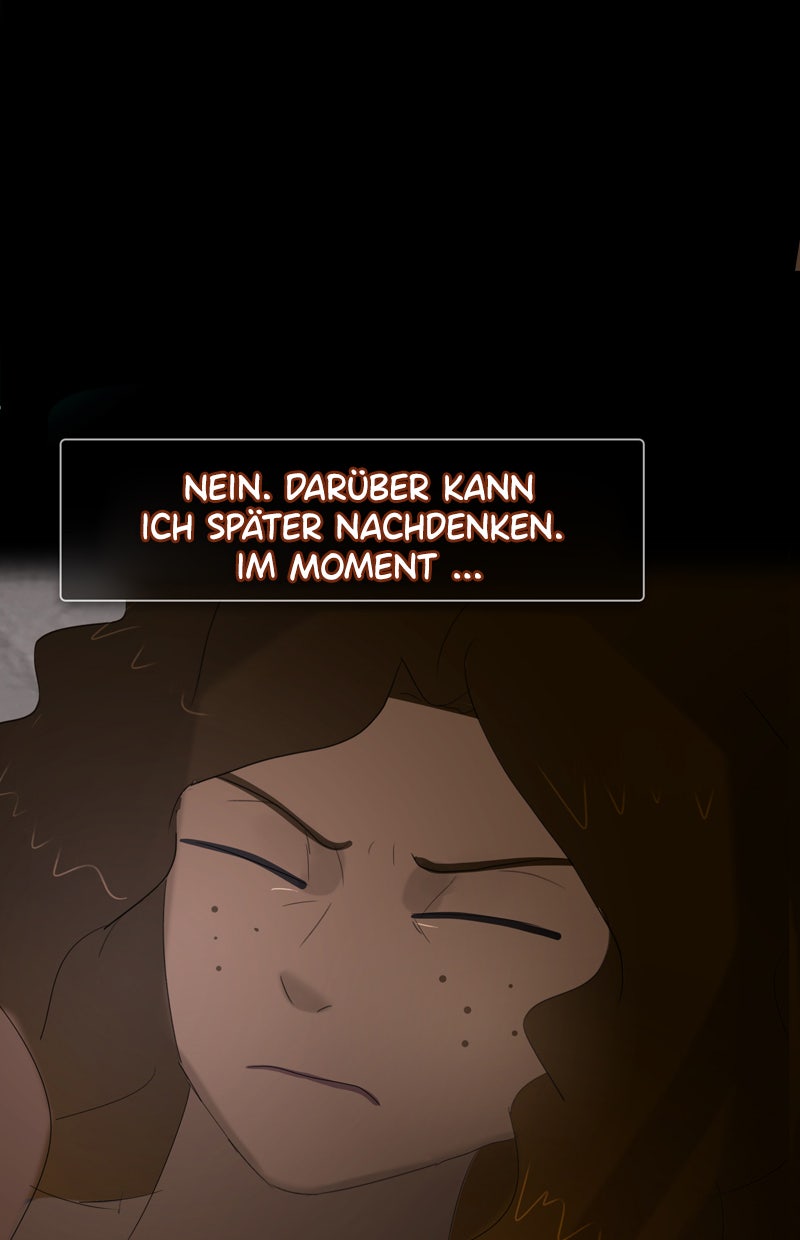 Read Not Even Bones Manga Online