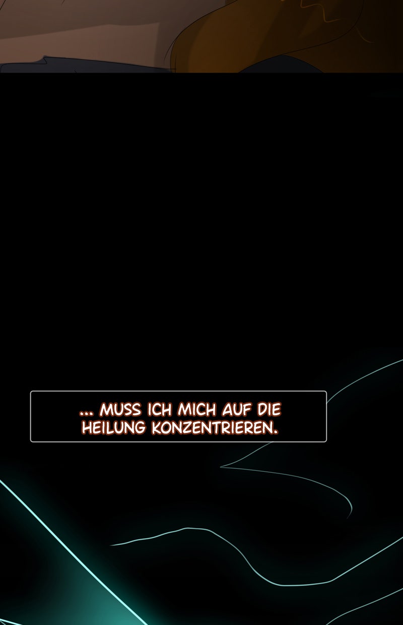 Read Not Even Bones Manga Online