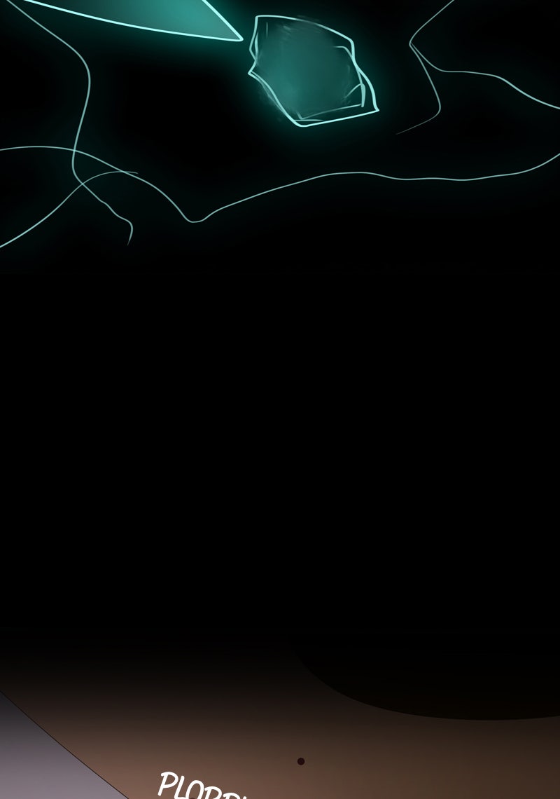 Read Not Even Bones Manga Online