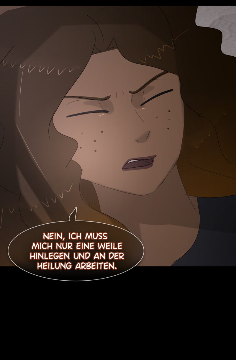 Read Not Even Bones Manga Online