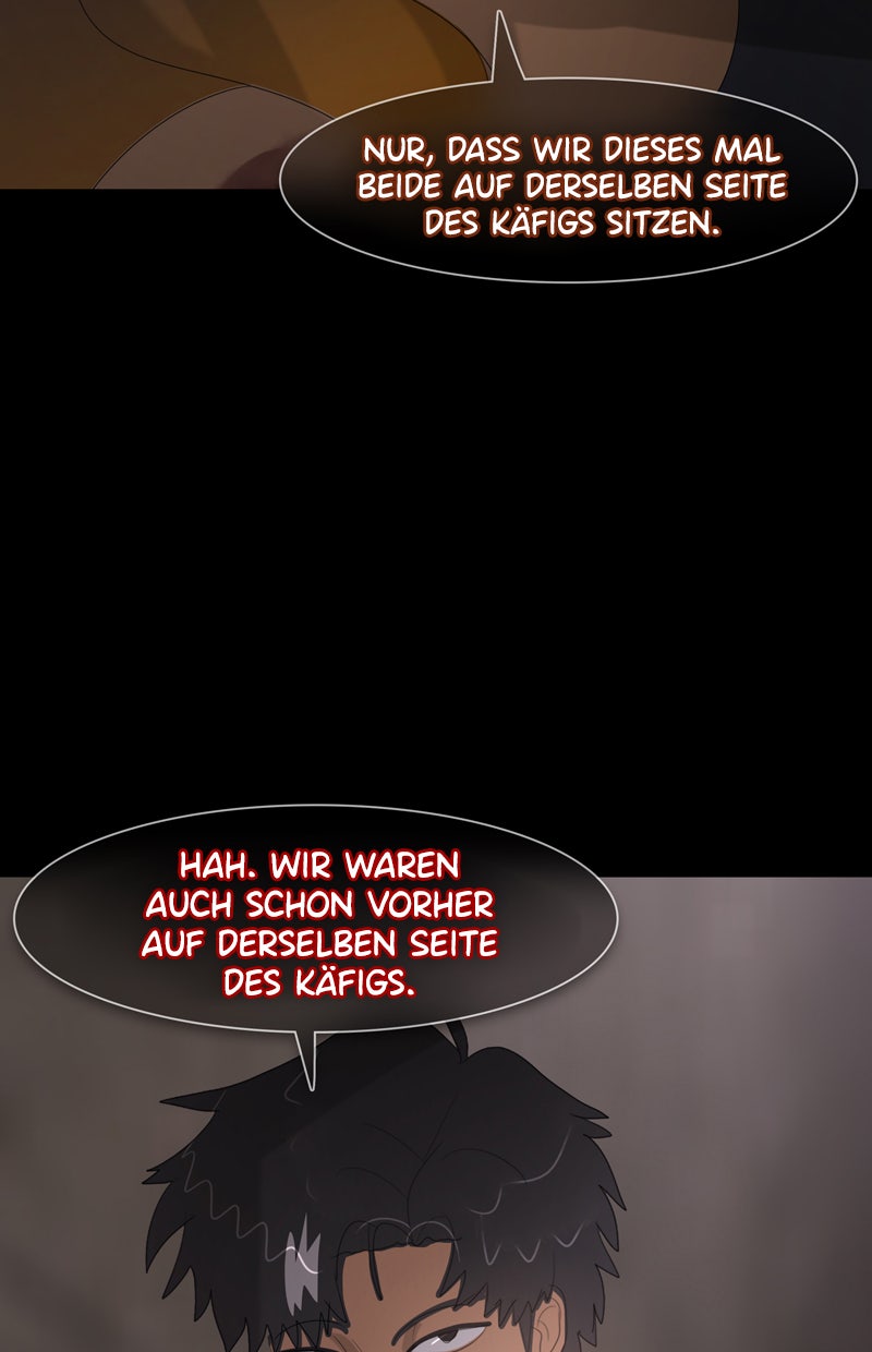 Read Not Even Bones Manga Online