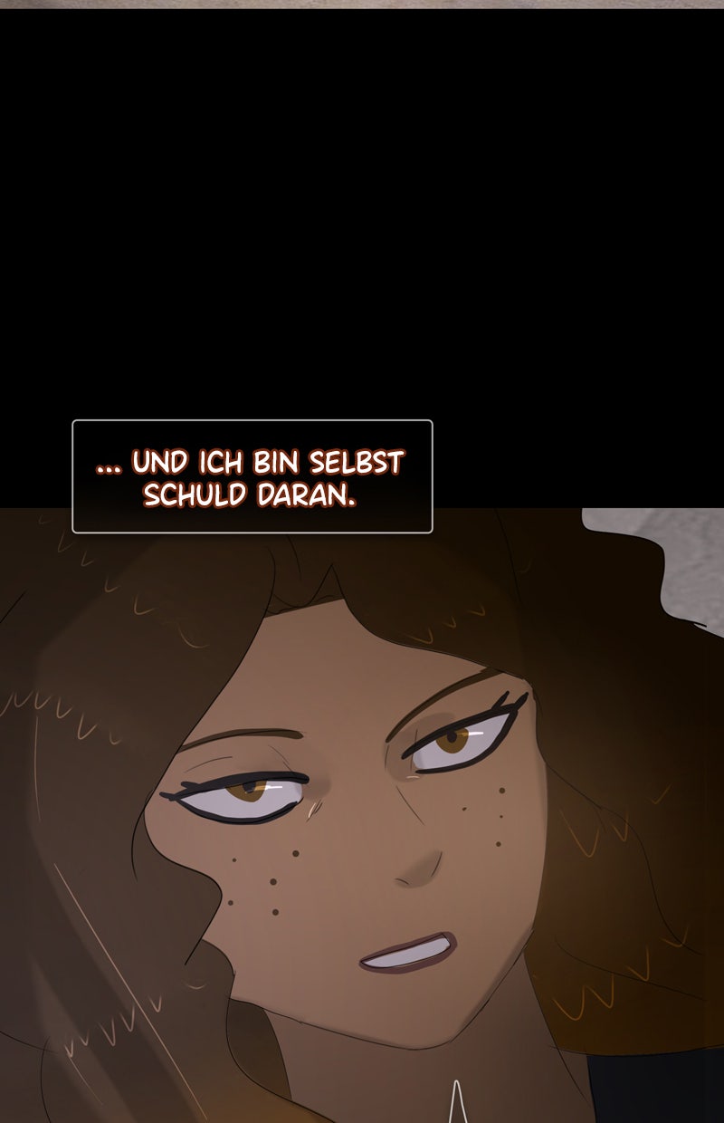 Read Not Even Bones Manga Online