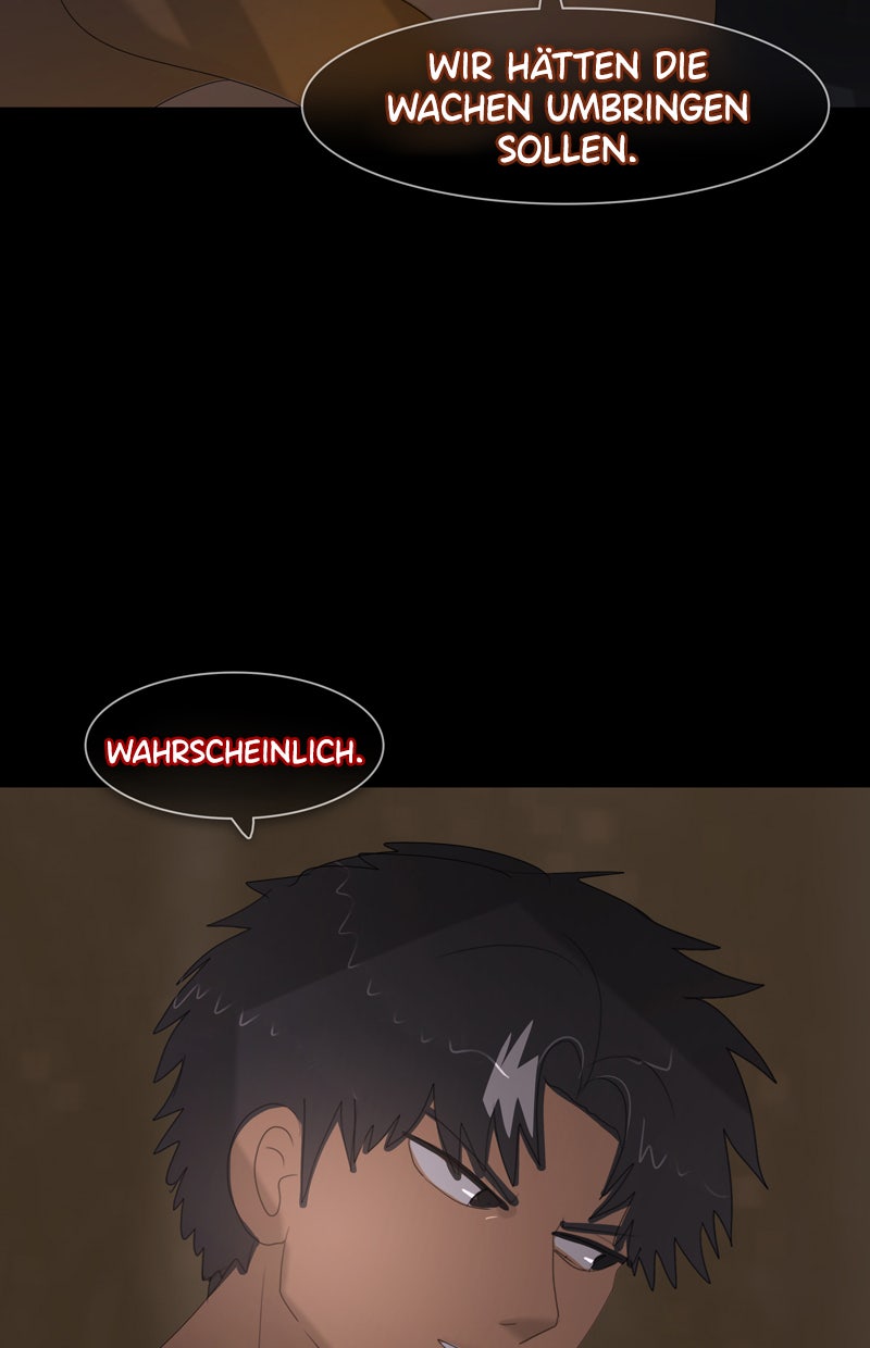 Read Not Even Bones Manga Online