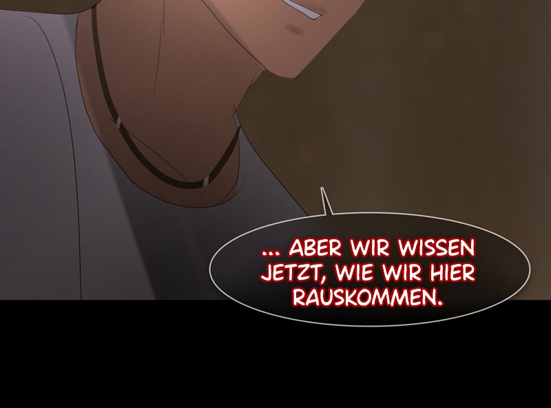 Read Not Even Bones Manga Online