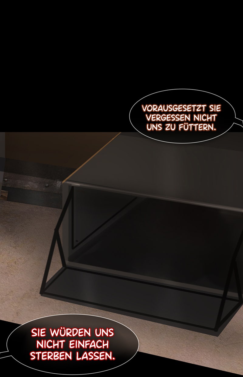 Read Not Even Bones Manga Online