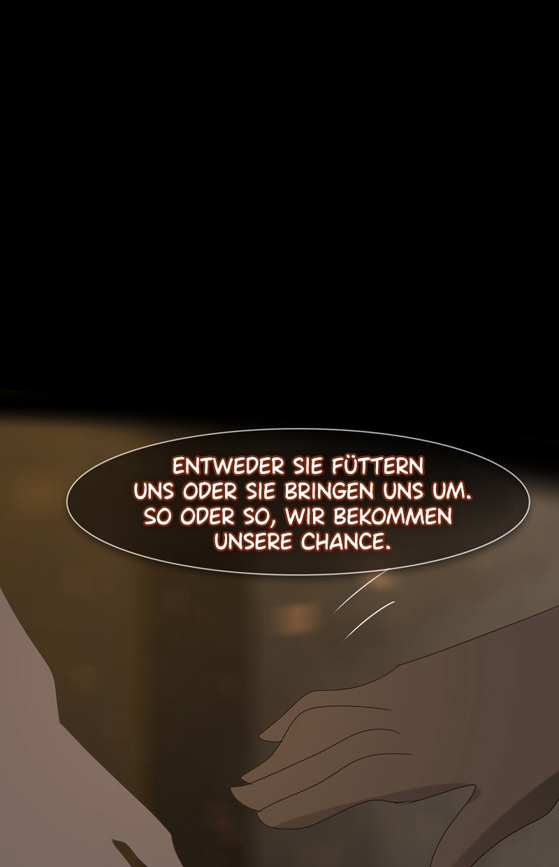 Read Not Even Bones Manga Online