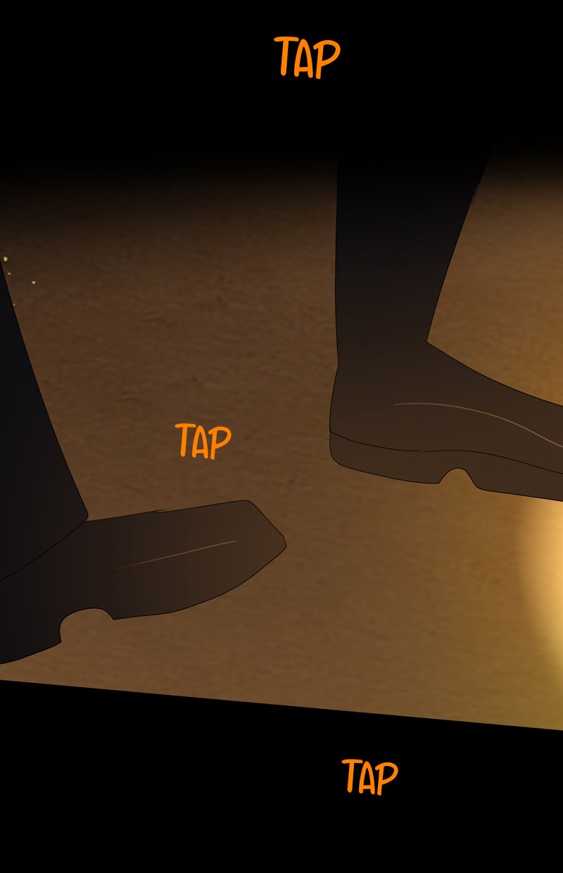 Read Not Even Bones Manga Online