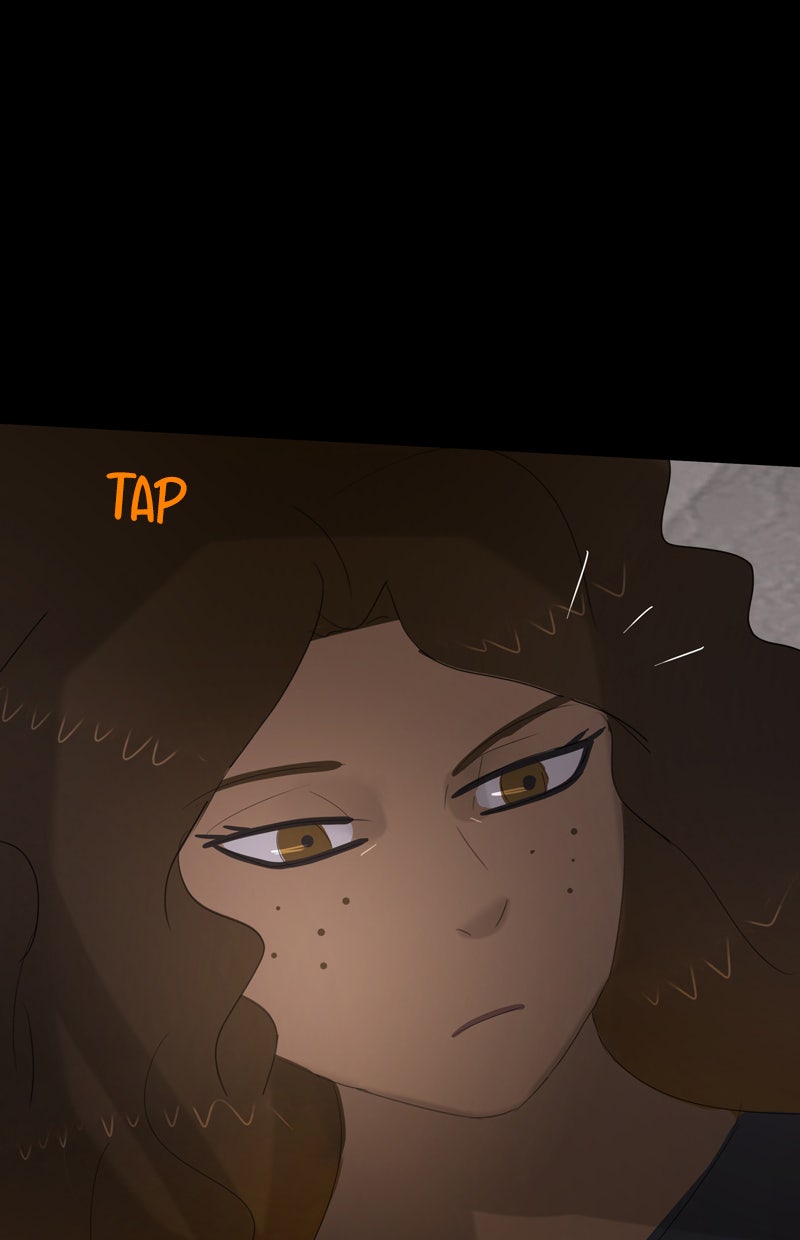 Read Not Even Bones Manga Online