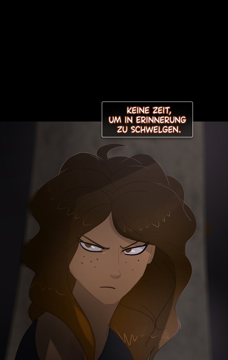 Read Not Even Bones Manga Online