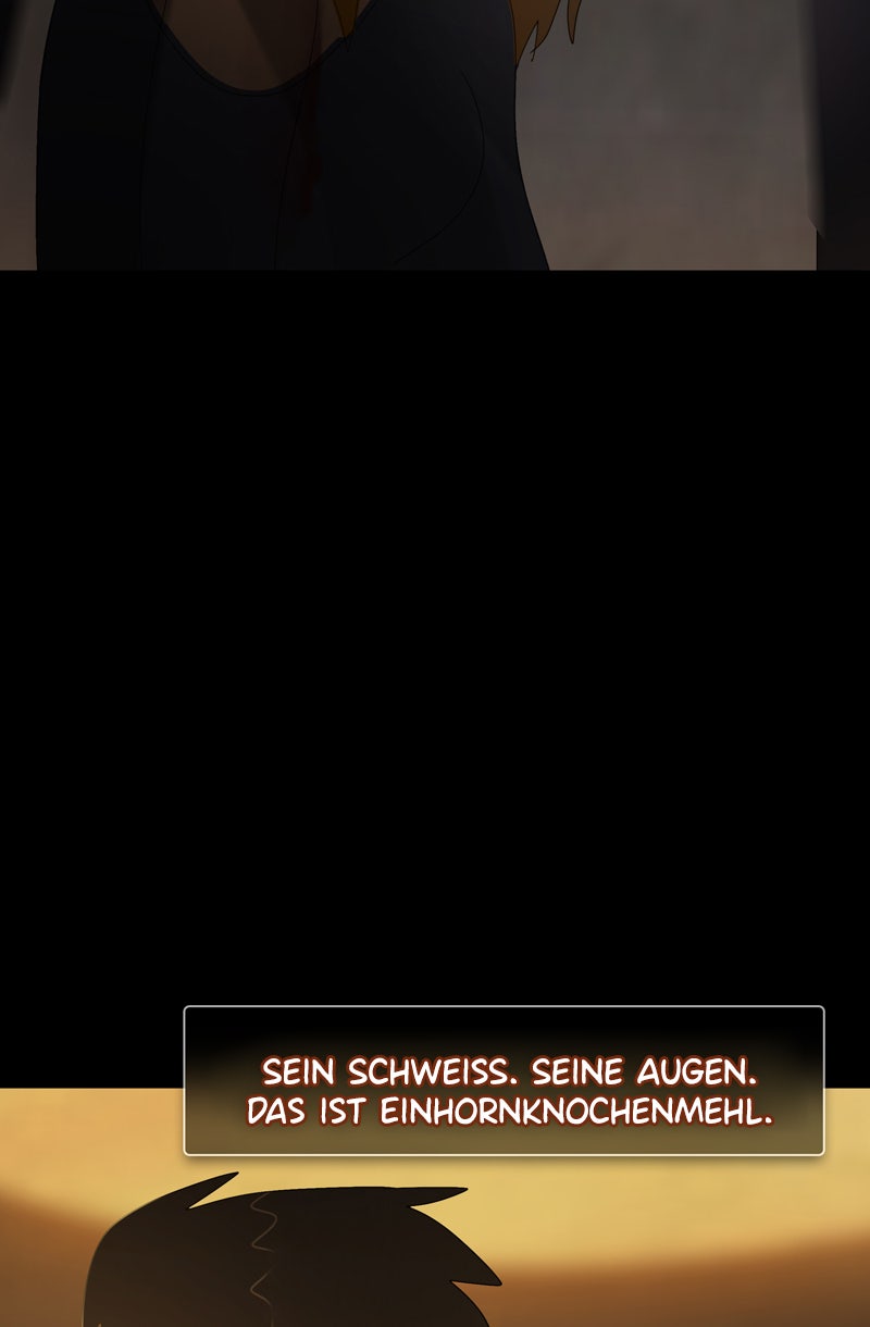 Read Not Even Bones Manga Online