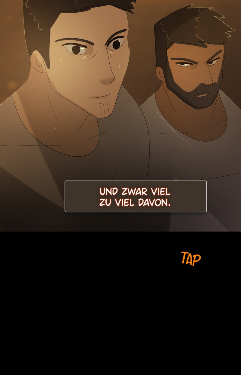 Read Not Even Bones Manga Online