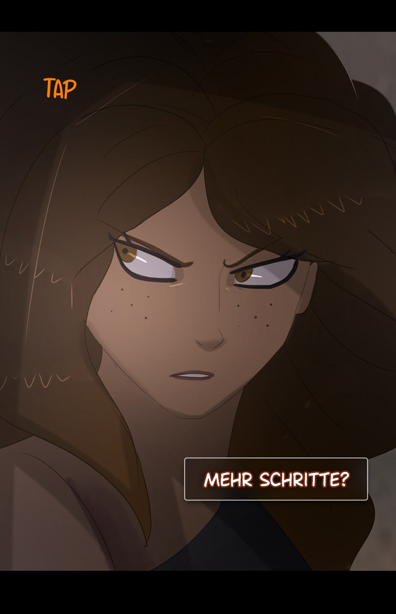 Read Not Even Bones Manga Online