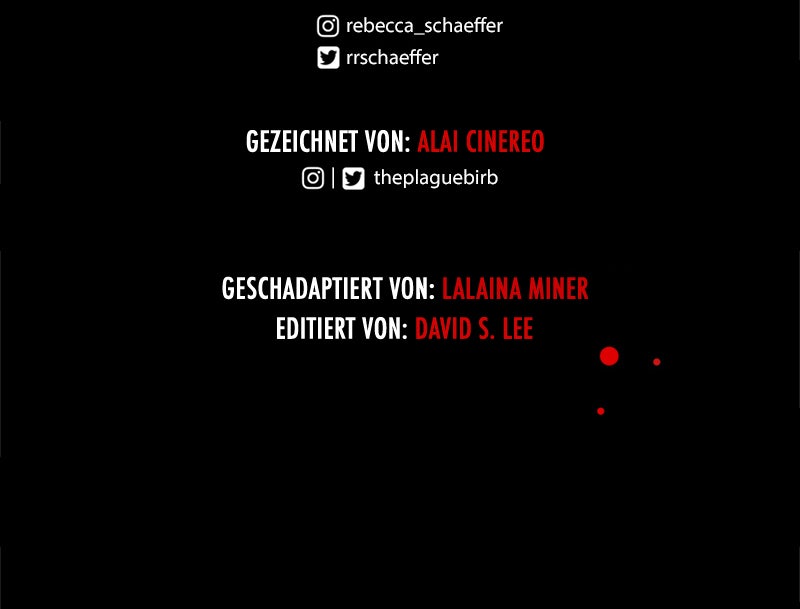 Read Not Even Bones Manga Online