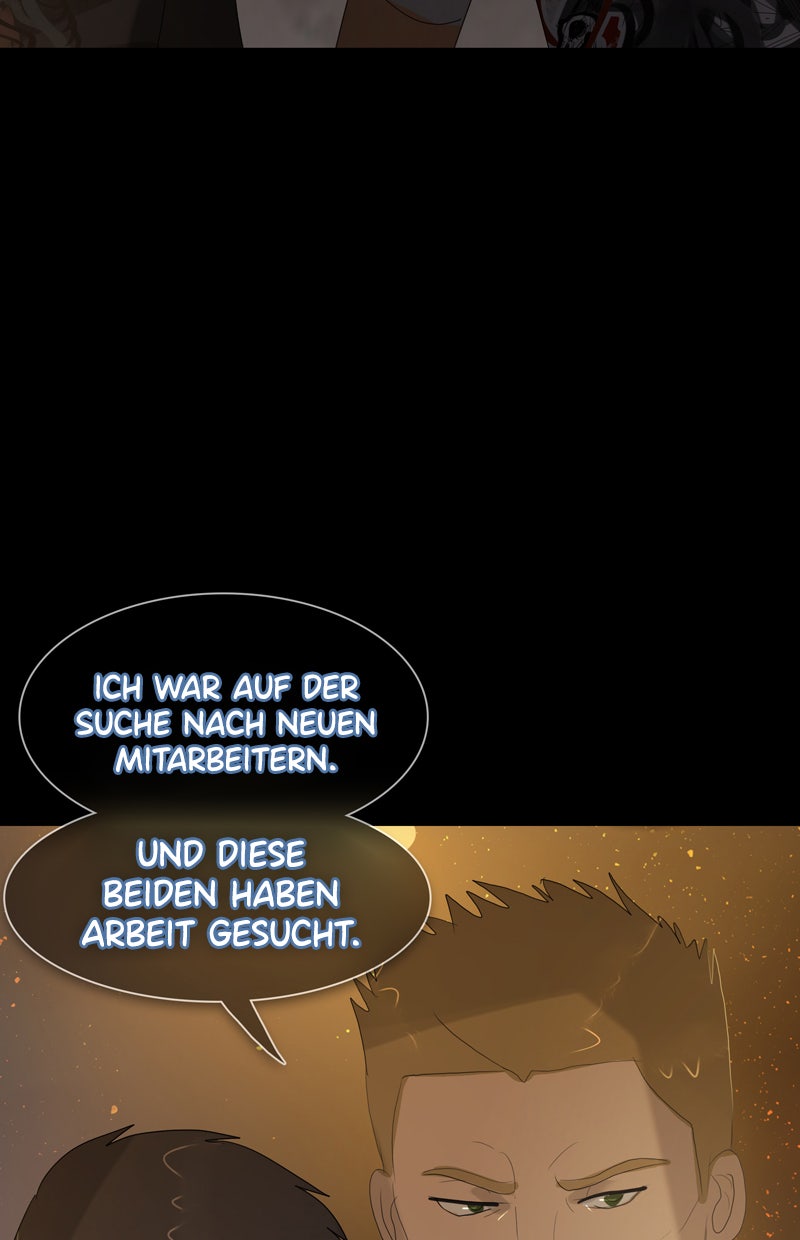 Read Not Even Bones Manga Online