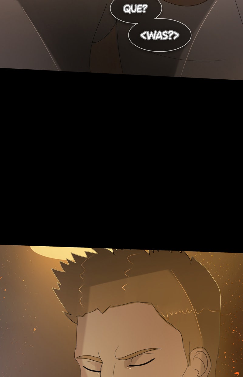 Read Not Even Bones Manga Online