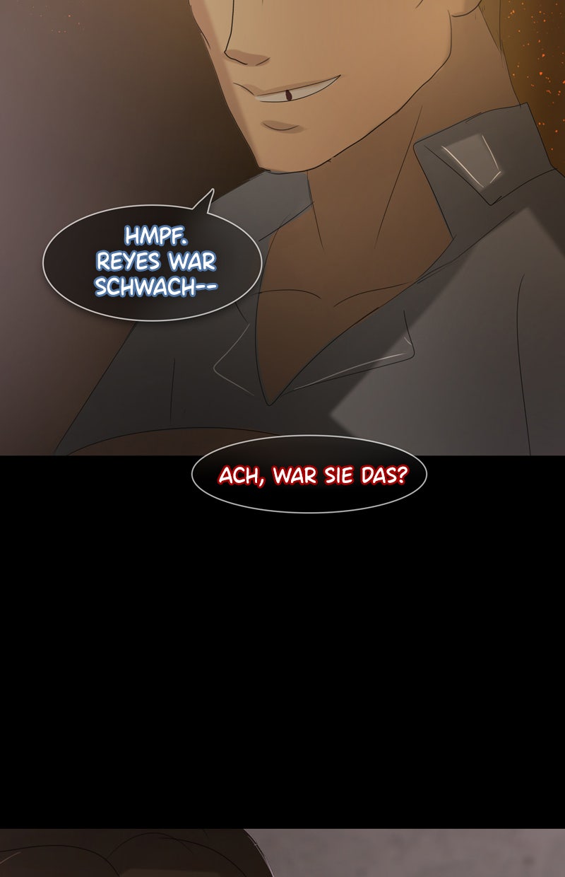 Read Not Even Bones Manga Online