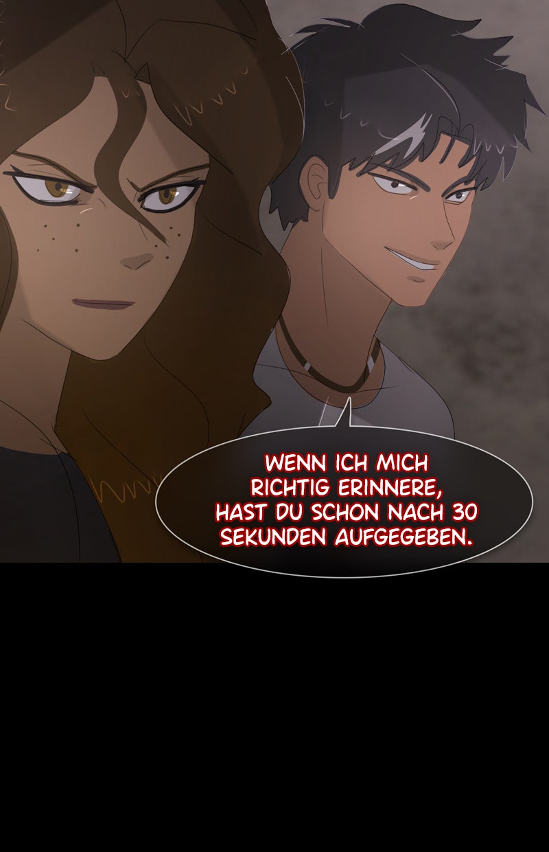 Read Not Even Bones Manga Online