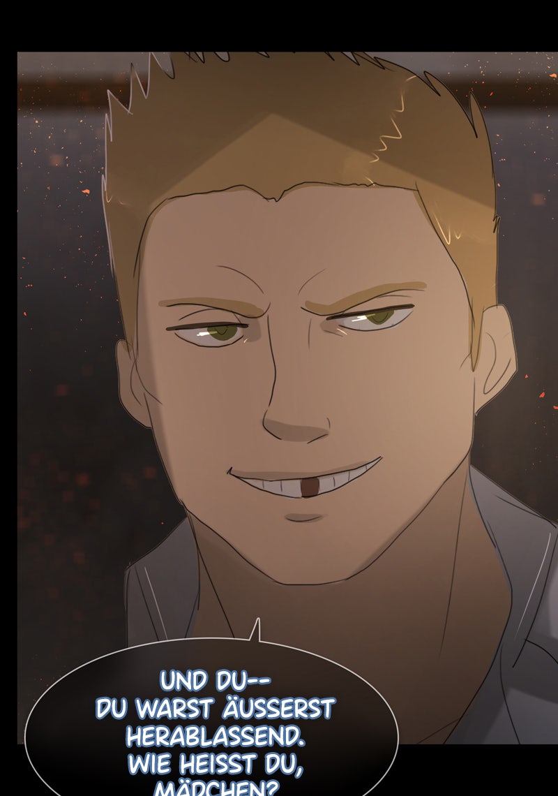 Read Not Even Bones Manga Online