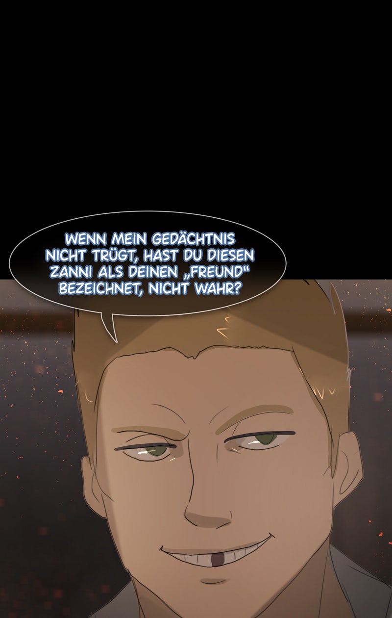 Read Not Even Bones Manga Online