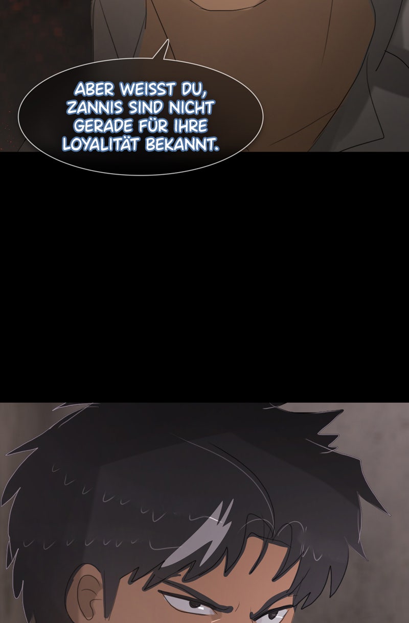 Read Not Even Bones Manga Online