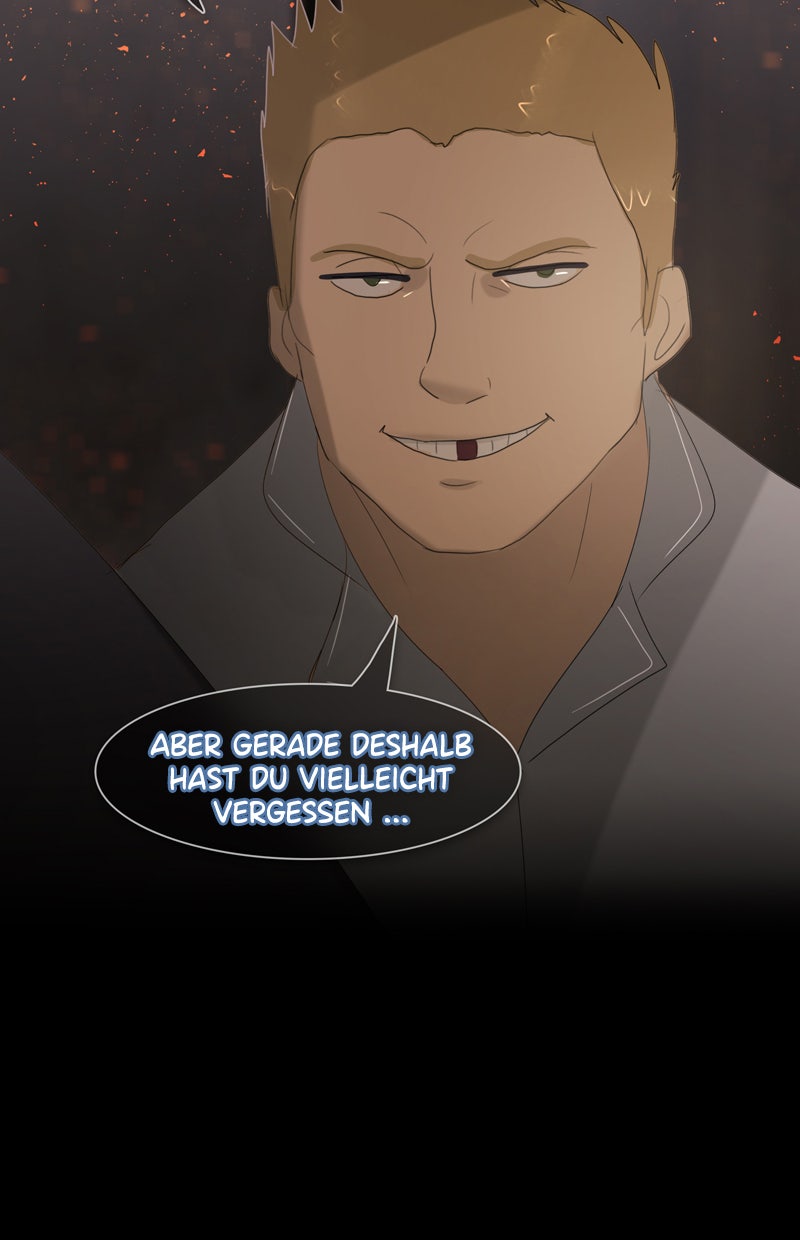 Read Not Even Bones Manga Online