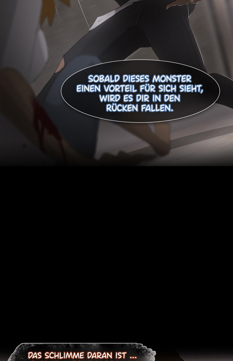 Read Not Even Bones Manga Online